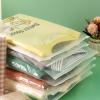 QISF 30-Pack 30 x 40 cm Large Reusable Zip Bags view 4