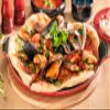 JOCHEN SCHWEIZER Gift Voucher: Online Pizza Course with Filippo Licciardo view 1