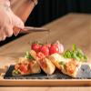 JOCHEN SCHWEIZER Gift Voucher: Online Pizza Course with Filippo Licciardo view 2