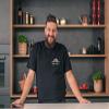 JOCHEN SCHWEIZER Gift Voucher: Online Pizza Course with Filippo Licciardo view 3
