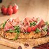 JOCHEN SCHWEIZER Gift Voucher: Online Pizza Course with Filippo Licciardo view 4