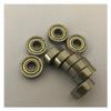 50-Piece Replacement Bearing Set, 52/52-2 638/2X2 Deep-Groove Ball Bearings, 2 × 5 × 2.5 mm view 1