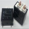 AYNRJKKX New PCF-112D1M-2A; PCF-112D1M-2B; PCF-112D1M-2C; PCF-112D1M-2D; 4-Pin Relay (PCF-112D1M-2C) view 1