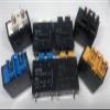 AYNRJKKX New PCF-112D1M-2A; PCF-112D1M-2B; PCF-112D1M-2C; PCF-112D1M-2D; 4-Pin Relay (PCF-112D1M-2C) view 2