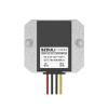 RFXOGTYFZ Automotive 24V to 19V DC Step-Down Power Converter, 10A view 1