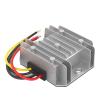 RFXOGTYFZ Automotive 24V to 19V DC Step-Down Power Converter, 10A view 2