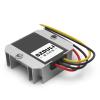 RFXOGTYFZ Automotive 24V to 19V DC Step-Down Power Converter, 10A view 3
