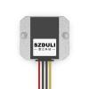 RFXOGTYFZ Automotive 24V to 19V DC Step-Down Power Converter, 10A view 4