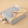 uyeoco Summer Duvet Cover, Color 9, 150 x 200 cm view 1