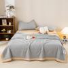 uyeoco Summer Duvet Cover, Color 9, 150 x 200 cm view 2