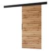 MINIO go for it – PRIM A Sliding Interior Door, 96 cm view 1