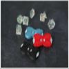 Feldherr Life Point Counter - 0-99 Points - Compact Dial Counter for Board, Card, and Role-Playing Games view 4