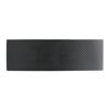 Pikappa 3201 Masonry Trowel with Ergonomic Handle, 140 x 440 mm, Black view 3
