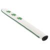 BESPORTBLE PU Golf Club Cover for Baseball Bats view 1