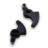 4-Piece String Trimmer Feed Lever Set, 90567077 Replacement Parts view 4