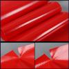 Waterproof PVC Tarp 4 x 5 m, 500 g/m, Reinforced Corners view 2