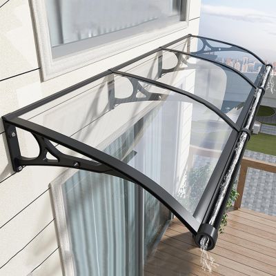 Door Awning