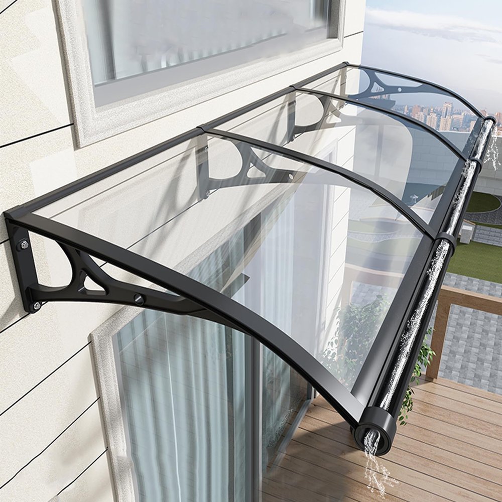 Door Awning