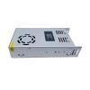 EGTDSFGJA Adjustable Switching Power Supply, 400W/500W/600W, 12V–80V, Digital Display, AC to DC (Single 0–80V, 500W) view 1