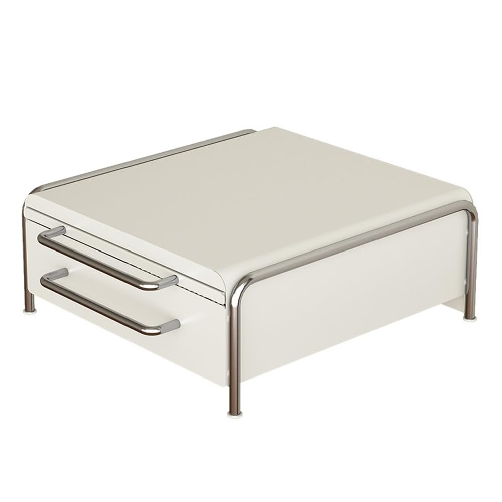 Inkoby Coffee Capsule Storage Drawer, Coffee Storage, Pull-Out Drawer, Coffee Capsule Storage Set