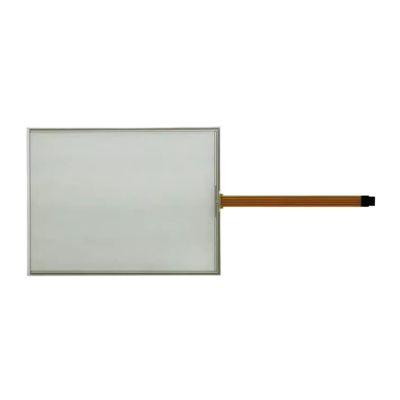 MMFURHHAY 5PP520.1043-K04 - Resistive Touchscreen Display