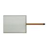 MMFURHHAY 5PP520.1043-K04 - Resistive Touchscreen Display view 1