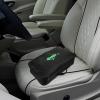 Black Oxford Fabric EV Charging Cable Storage Bag view 2