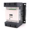 ITFOWIYD LC1D150FC7 AC Electromagnetic Contactor, 3P, 3NO, 150 A, 127 V AC Coil view 1