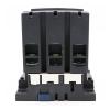 ITFOWIYD LC1D150FC7 AC Electromagnetic Contactor, 3P, 3NO, 150 A, 127 V AC Coil view 3