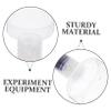 BUGUUYO Water Filter Carbon Granules Natural Science Experiment Kit for Portable Mini Filter with PS Sand and Classroom Use view 3