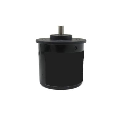 OJJHO E6C3-AG3B-C-720 Encoder for Detecting Object Position, Speed, and Direction