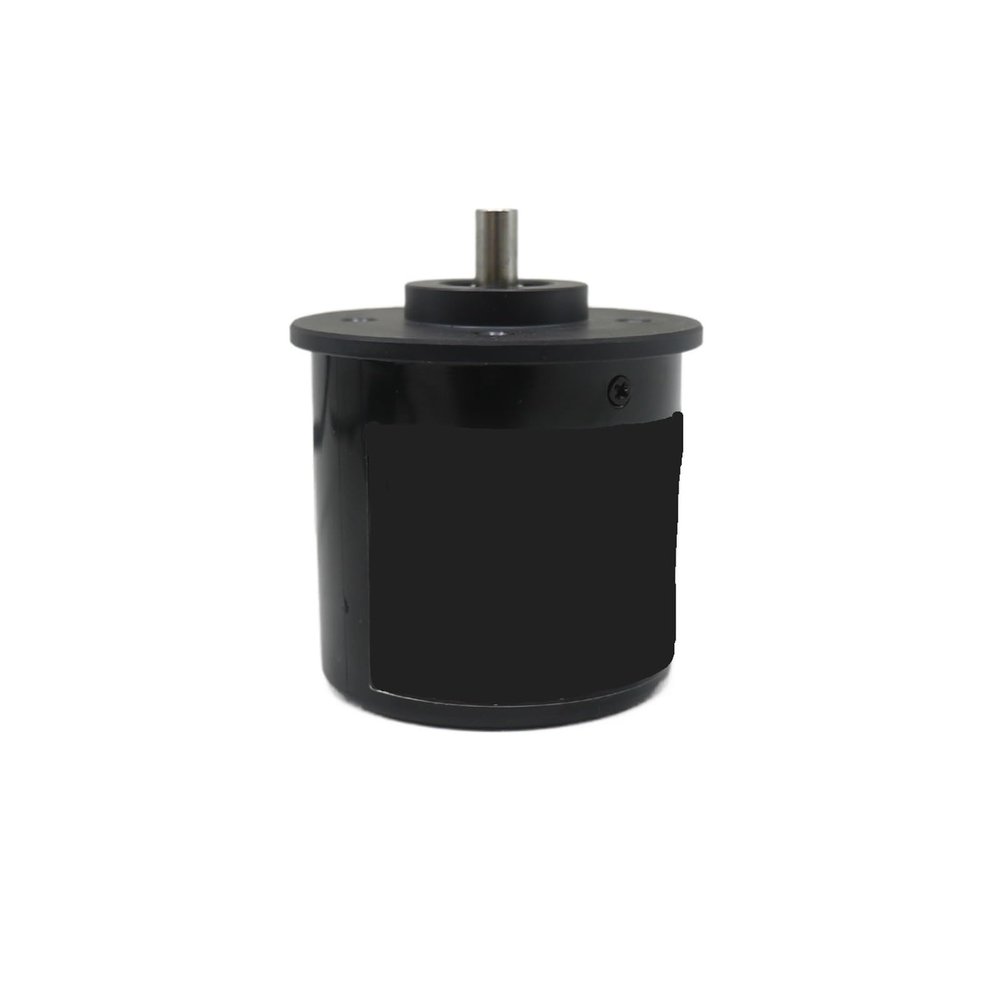 OJJHO E6C3-AG3B-C-720 Encoder for Detecting Object Position, Speed, and Direction