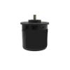 OJJHO E6C3-AG3B-C-720 Encoder for Detecting Object Position, Speed, and Direction view 1