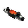 LEOTNNDQ RPE3-063 Series Direct-Acting Hydraulic Directional Control Valves view 1