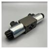 LEOTNNDQ RPE3-063 Series Direct-Acting Hydraulic Directional Control Valves view 2