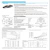 LEOTNNDQ RPE3-063 Series Direct-Acting Hydraulic Directional Control Valves view 3
