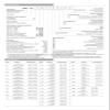 LEOTNNDQ RPE3-063 Series Direct-Acting Hydraulic Directional Control Valves view 4