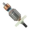 Rotor Armature Replacement for Electric Drills, Compatible with PH65A Series view 2