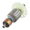 Rotor Armature Replacement for Electric Drills, Compatible with PH65A Series view 3