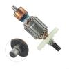 Rotor Armature Replacement for Electric Drills, Compatible with PH65A Series view 4