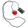 Supvox 3-Piece Treadmill Emergency Stop Safety Key Replacement view 3