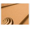 High-Density Cork Roll, 8 mm, 1.2 m x 3 m view 2