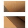 High-Density Cork Roll, 8 mm, 1.2 m x 3 m view 4