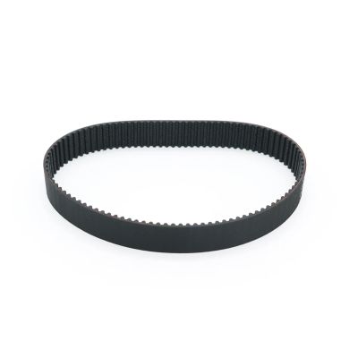 1-Piece HTD 3M Timing Belt, 411–561 mm, 15 mm (3M-450 mm)