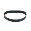 1-Piece HTD 3M Timing Belt, 411–561 mm, 15 mm (3M-450 mm) view 1