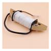 YRcEKH Charging Coil for Honda GX160 GX200 GX240 GX270 GX340 GX390 E* 1800 2500 5500 6500 7500 Series Engines and Generators view 3