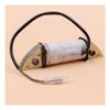 YRcEKH Charging Coil for Honda GX160 GX200 GX240 GX270 GX340 GX390 E* 1800 2500 5500 6500 7500 Series Engines and Generators view 4