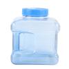 5L Water Distiller Collection Container view 2