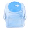 5L Water Distiller Collection Container view 3