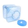 5L Water Distiller Collection Container view 4